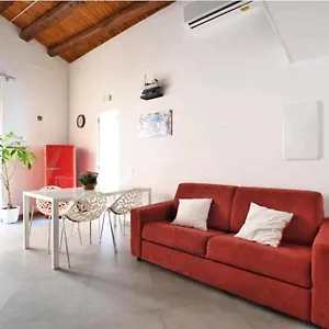 2* Bed & Breakfast San Francesco L.t.